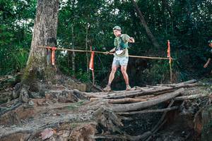 BIB: 
                            <button type="button" onclick="openModal(27313501)" class="btn btn-primary btn-sm float-right btn-popup" data-toggle="modal" data-target=".modal-high-quality">
                        <i class="fas fa-shopping-cart"></i> Add to Cart
                    </button>
                                            <button type="button" onclick="isThisMe(27313501, true)" class="btn btn-success btn-sm float-right btn-popup btn-isme hidden" data-toggle="tooltip" data-placement="bottom" title="นี่คือรูปของคุณใช่ไหม คลิกที่นี่เพื่อเอาเข้าอัลบั้ม">
                        <i class="fas fa-plus"></i> Add to album
                    </button>
                    <button type="button" onclick="isThisMe(27313501, false)" class="btn btn-warning btn-sm float-right btn-popup btn-isnotme hidden">
                        <i class="fas fa-ban"></i> Remove from album
                    </button>